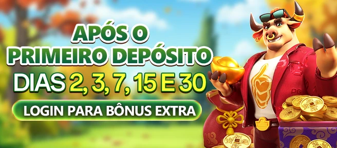 64BET Ganhe R$ 100,00 Gratis